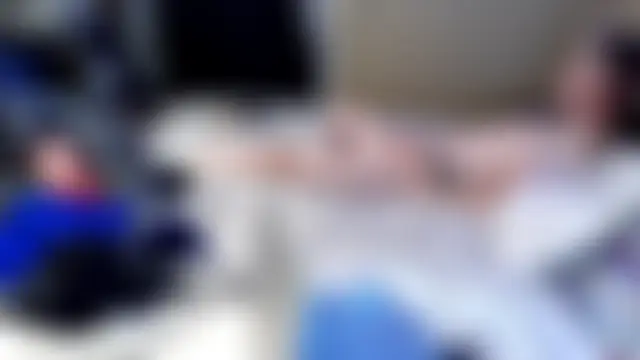 flavi1996's Webcam Show