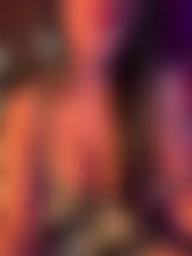 CorinVeil's Live Sex Cam Show