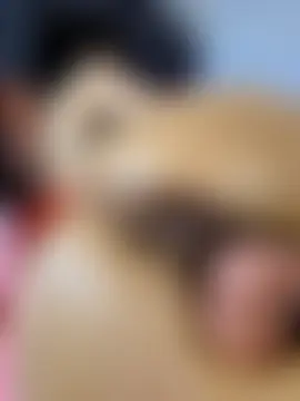 miafresa_hot's Webcam Show