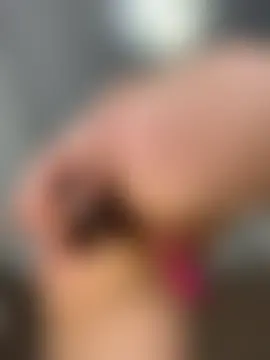 TheYourL's Live Sex Cam Show