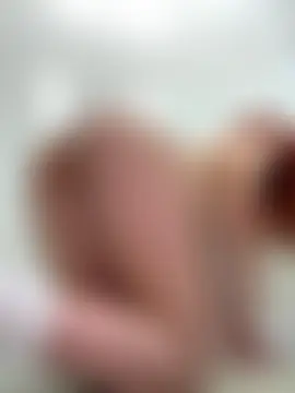 katexxxx's Live Sex Cam Show