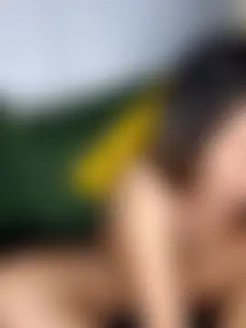 LovelyLucinda's Live Sex Cam Show