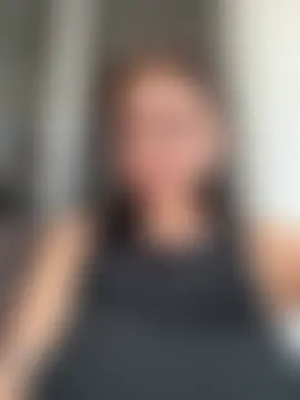 VendiMur's Live Sex Cam Show