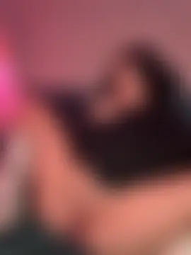 LoveLillyy's Live Sex Cam Show