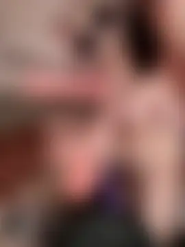 JordanXo's Live Sex Cam Show