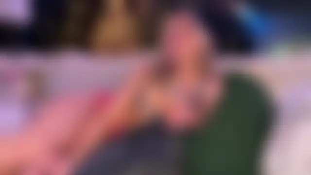 Graciemae_baexx's Webcam Show