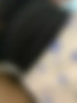 AngelinaTeller's Webcam Show