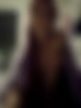 poleslut69's Live Sex Cam Show