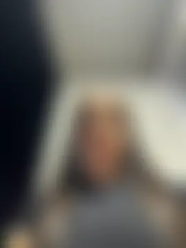 Brunettecollins05's Webcam Show