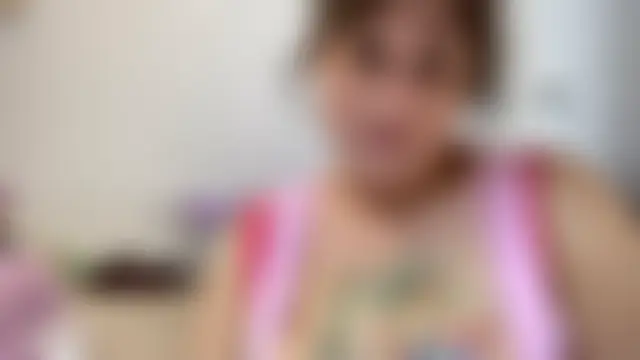 maddiliz's Webcam Show