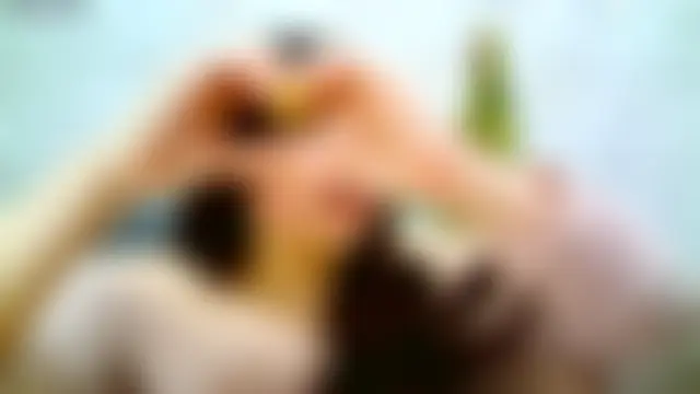 jerryandjessica's Webcam Show