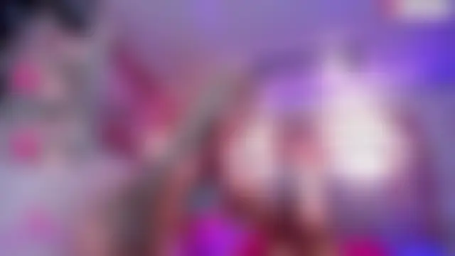 Princess_Rousse's Webcam Show