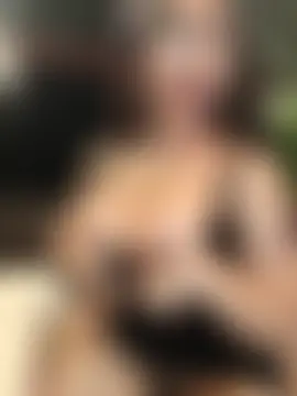 Isabellitasexi38's Webcam Show