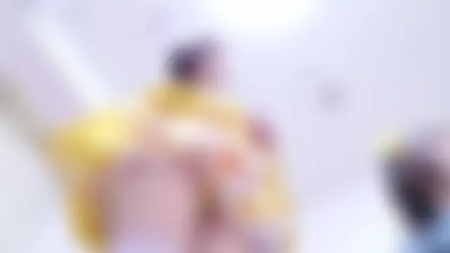 841_yayoi's Webcam Show