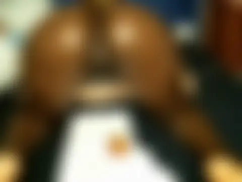 bubblingbutt_diva's Webcam Show