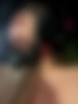 Dulcepasion26's Webcam Show