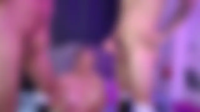 Dominikandelectra's Webcam Show