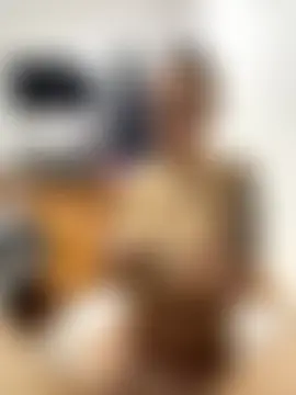 Mary_bby's Webcam Show