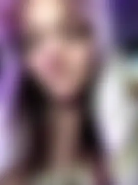 Cutiepiespanks' Webcam Show