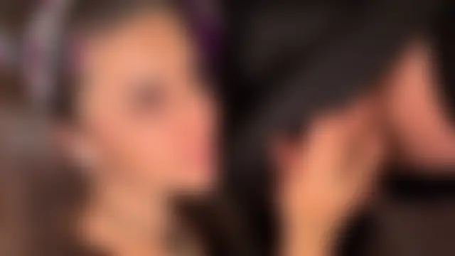 HoneyHamsters' Webcam Show