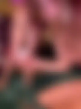 SusieandLacey's Webcam Show