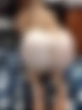 AugustRayn's Webcam Show