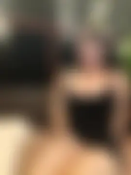 Isabellitasexi38's Webcam Show