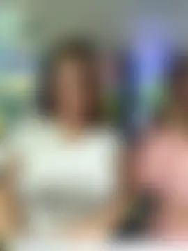 roouse's Webcam Show