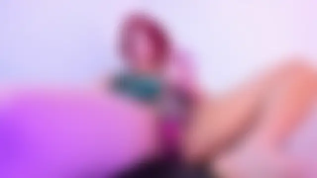 Marian_Cristal's Webcam Show