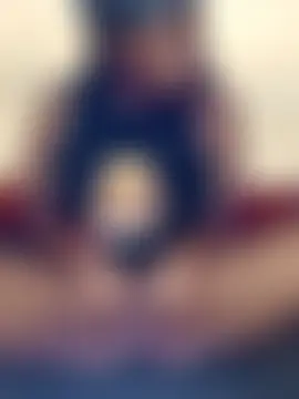 Swit_virgin22's Webcam Show