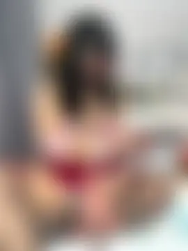 taozi18's Webcam Show