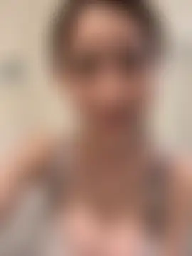 ericiii's Webcam Show