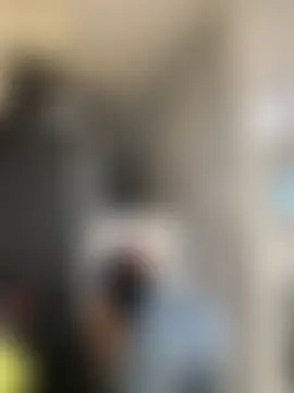 Brunettecollins05's Webcam Show