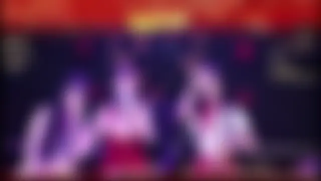 diamonds_rain's Webcam Show