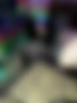 fatfabulous1981's Webcam Show