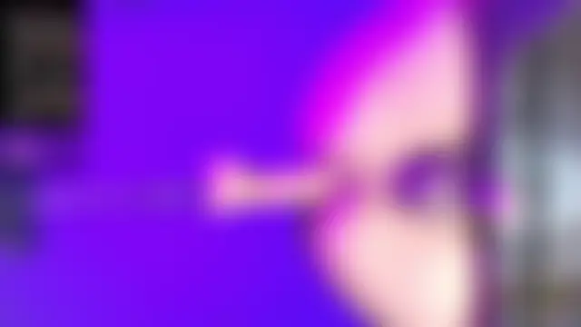 Kata_bitch's Webcam Show