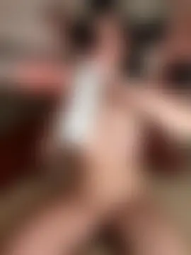 JordanXo's Webcam Show