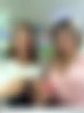 roouse's Webcam Show