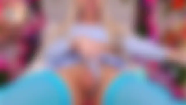 SpicySluts' Webcam Show