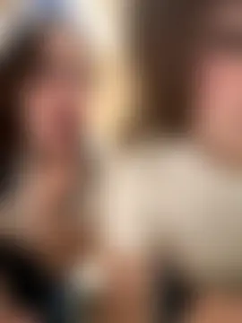 RussianWoman's Webcam Show