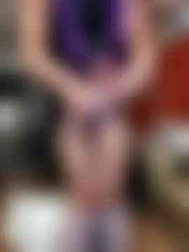 TranSexualJade95's Webcam Show