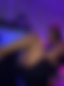 thebrattygoddess' Webcam Show