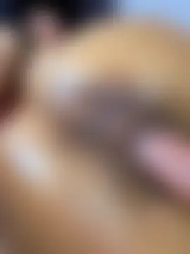 miafresa_hot's Webcam Show