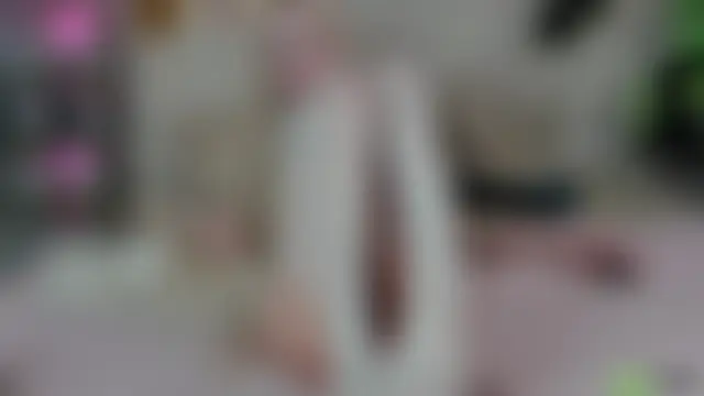 Joy_Barker's Webcam Show