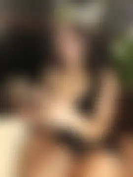 Isabellitasexi38's Webcam Show