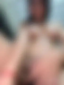 Sweed-virgin-pussy's Webcam Show