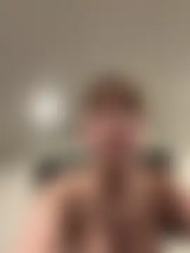 Lassie_Cassie's Webcam Show