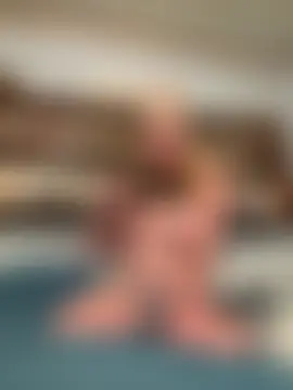 SugarMilkandHoney's Webcam Show