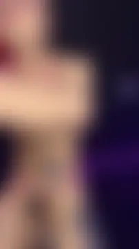 naho_love's Webcam Show