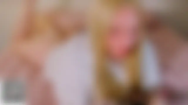 Bellash_Figueredo's Webcam Show